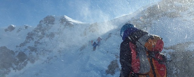 SPOT X 2 Way Satellite Messenger