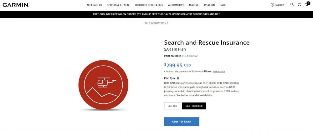 SAR HR Insurance Plan SAR HR Insurance Plan