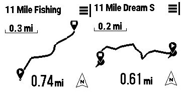 Garmin inReach Mini 2 Courses Garmin inReach Mini 2 Courses