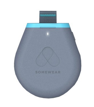Somewear Global Hotspot