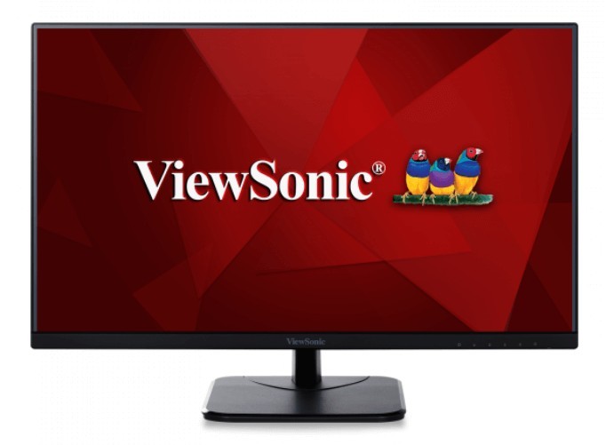 Top 10 Best Monitors Dual Monitors Are a Must Have