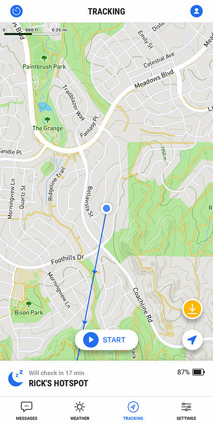 Somewear Global Hotspot Topo Map Somewear Global Hotspot Topo Map