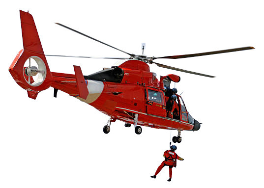 Rescue Services Cost Rescue Services Cost