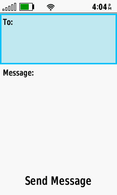 GPSMAP 66i Select TO