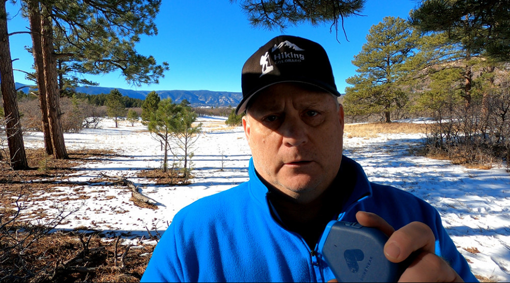 Somewear Global Hotspot Somewear Global Hotspot