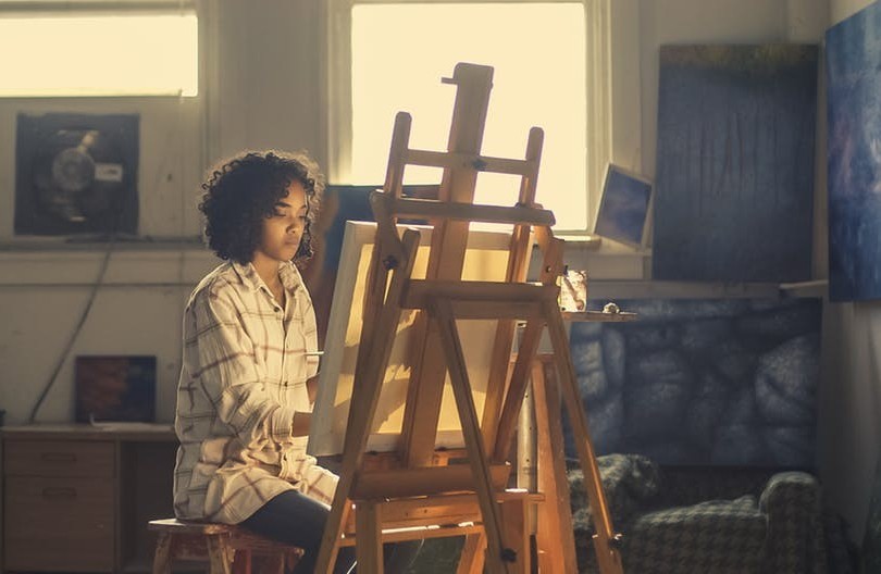 How Can I Make Money From My Hobby After Retirement
