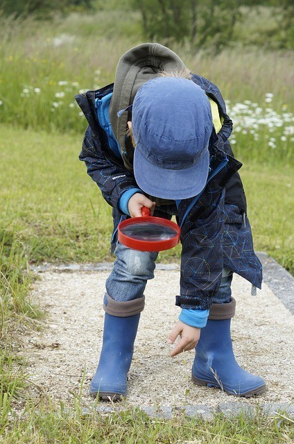 how to detect radiation how to detect radiation