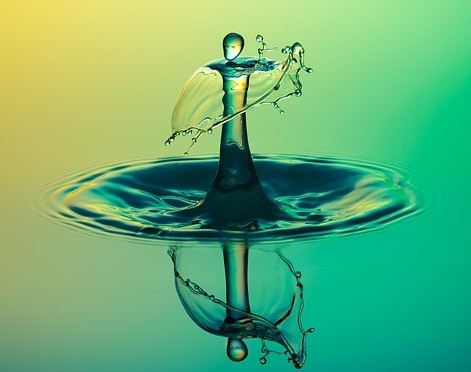 how to treat water how to treat water