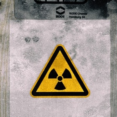 what is radiation what is radiation