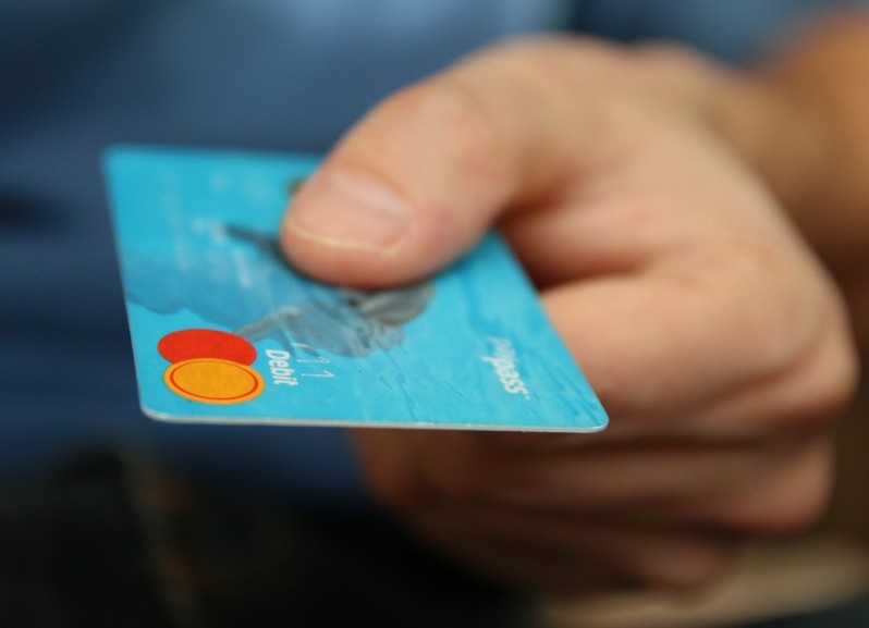 payment options payment options