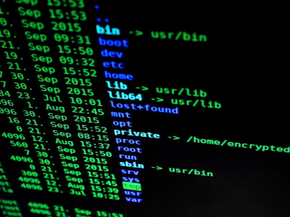 prevent hackers