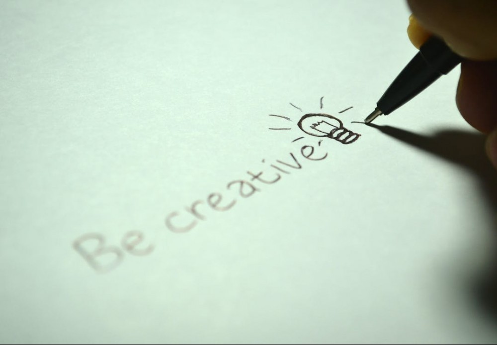 Logo Designer Logo Designer