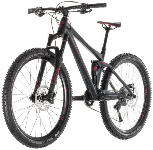 mountain bikes for women mountain bikes for women