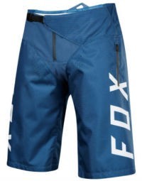 Fox Racing Fox Racing