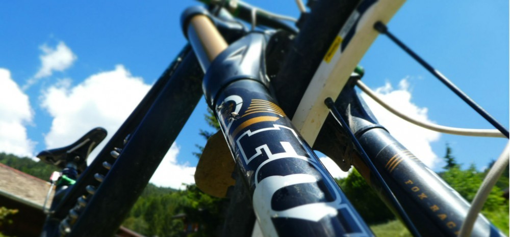 used mountain bikes used mountain bikes