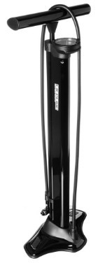 best bike pumps best bike pumps