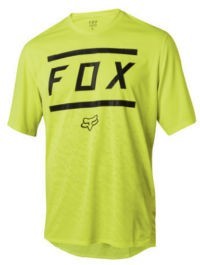 Fox Racing Fox Racing