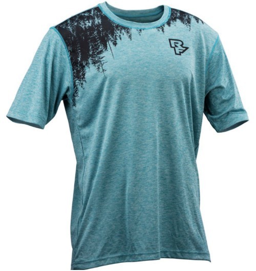 mountain bike clothing women mountain bike clothing women