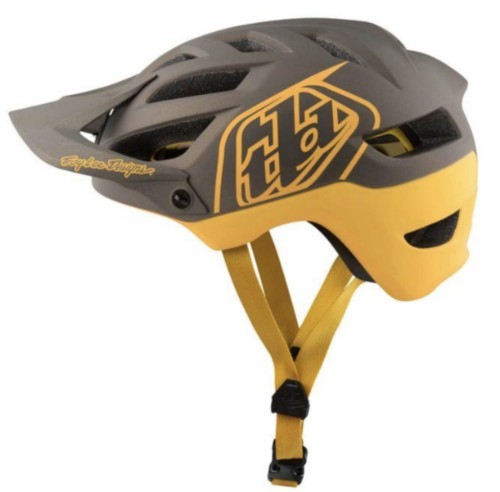 Troy Lee Designs Troy Lee Designs