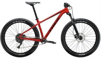 affordable mountain bike affordable mountain bike