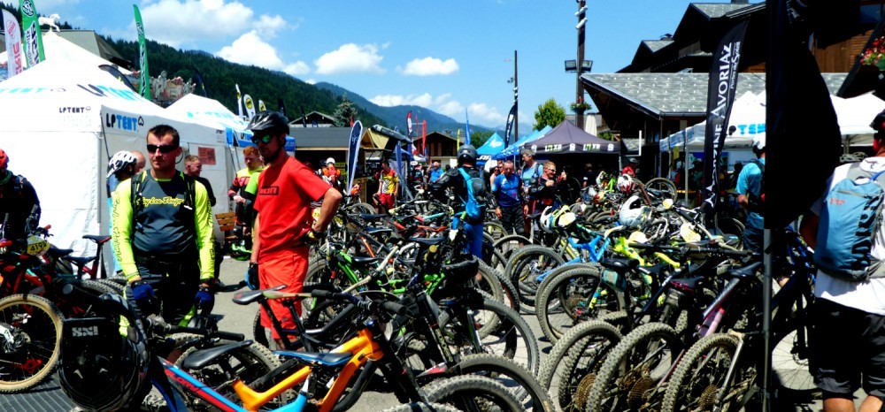 passportes du soleil passportes du soleil