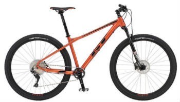 affordable mountain bike affordable mountain bike