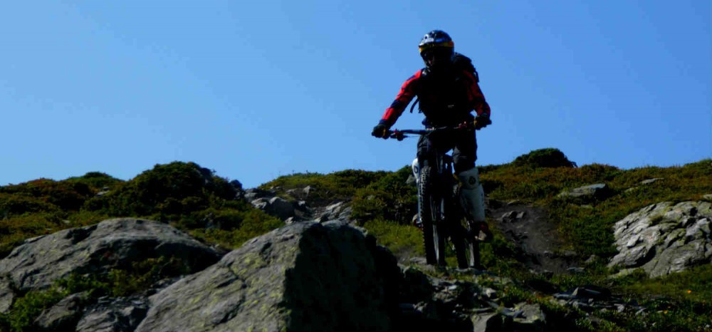 mountain bike brakes mountain bike brakes