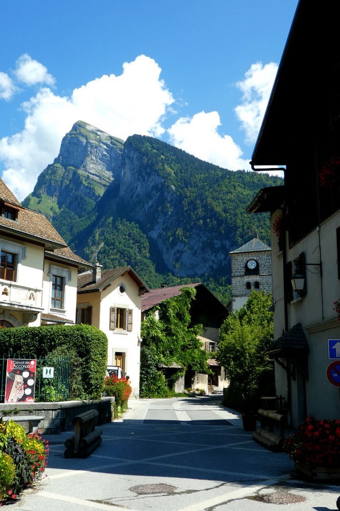 mountain biking samoens mountain biking samoëns
