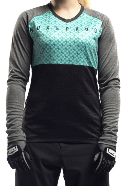 mountain bike clothing women mountain bike clothing women