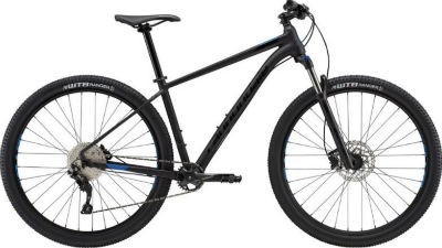affordable mountain bikes affordable mountain bikes