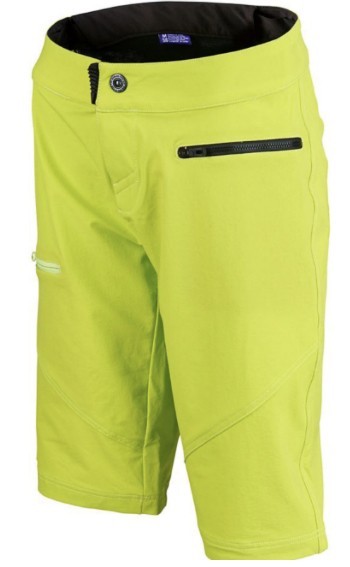 mountain bike clothing women mountain bike clothing women