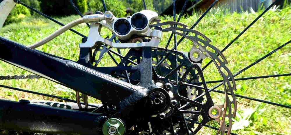 mountain bike brakes mountain bike brakes