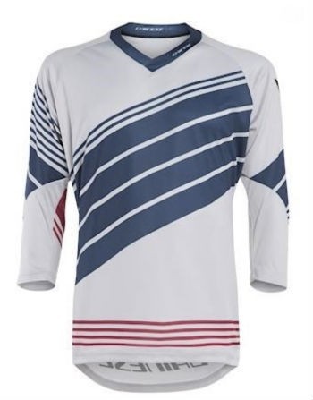 Dainese hg jersey Dainese hg jersey