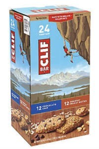 mountain biking essentials mountain biking essentials