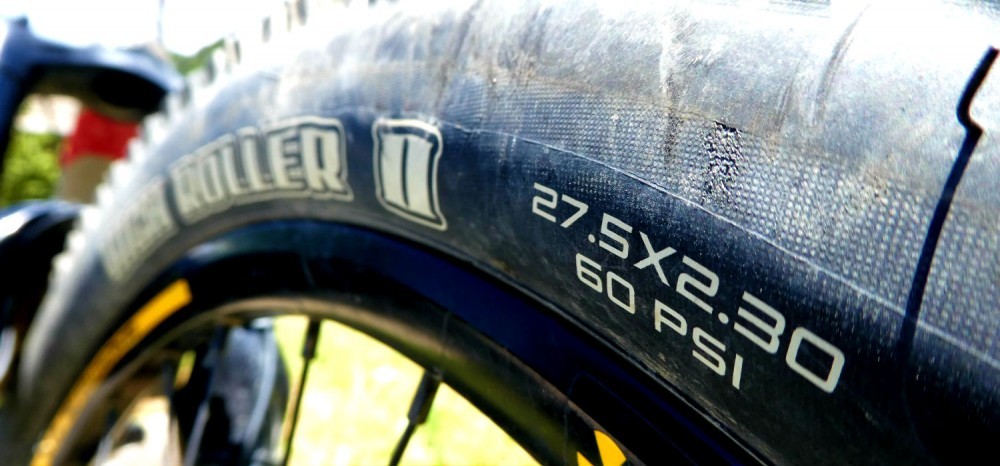 best mountain bike tyres best mountain bike tyres