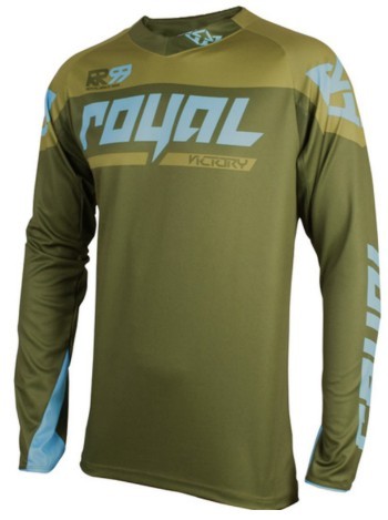 discount mountain bike clothing discount mountain bike clothing