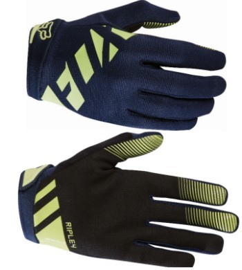 mountain bike clothes women mountain bike clothes women