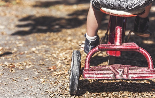 kids balance bikes kids balance bikes