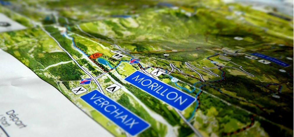 mountain biking samoens mountain biking samoëns