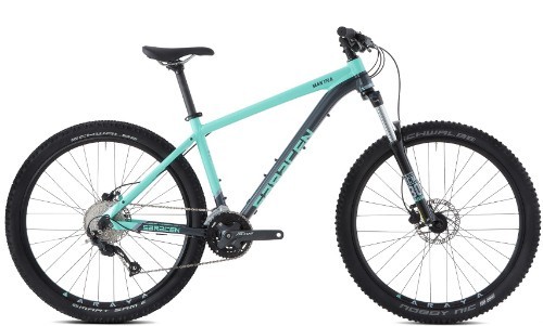 mountain bikes for women mountain bikes for women