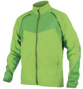 discount mountain bike clothing discount mountain bike clothing