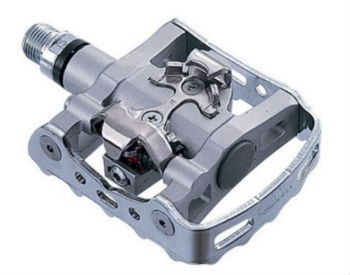 mountain bike pedals mountain bike pedals