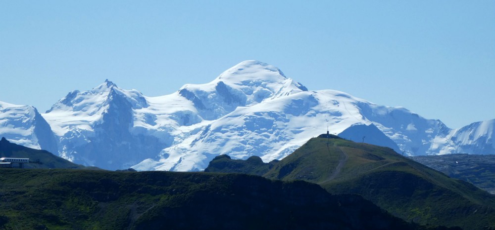 mountain biking Samoans mountain biking Samoëns