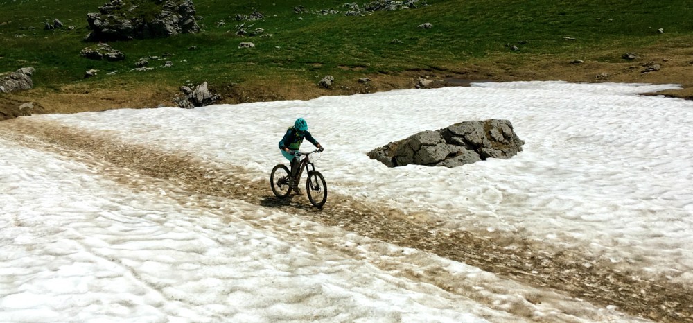 how to choose a mountain bike how to choose a mountain bike