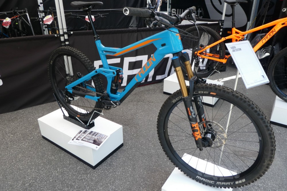 passportes du soleil passportes du soleil