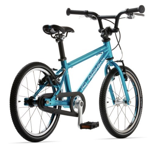 best children's bikes best children's bikes