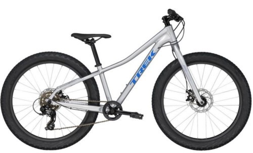 best children's bikes best children's bikes