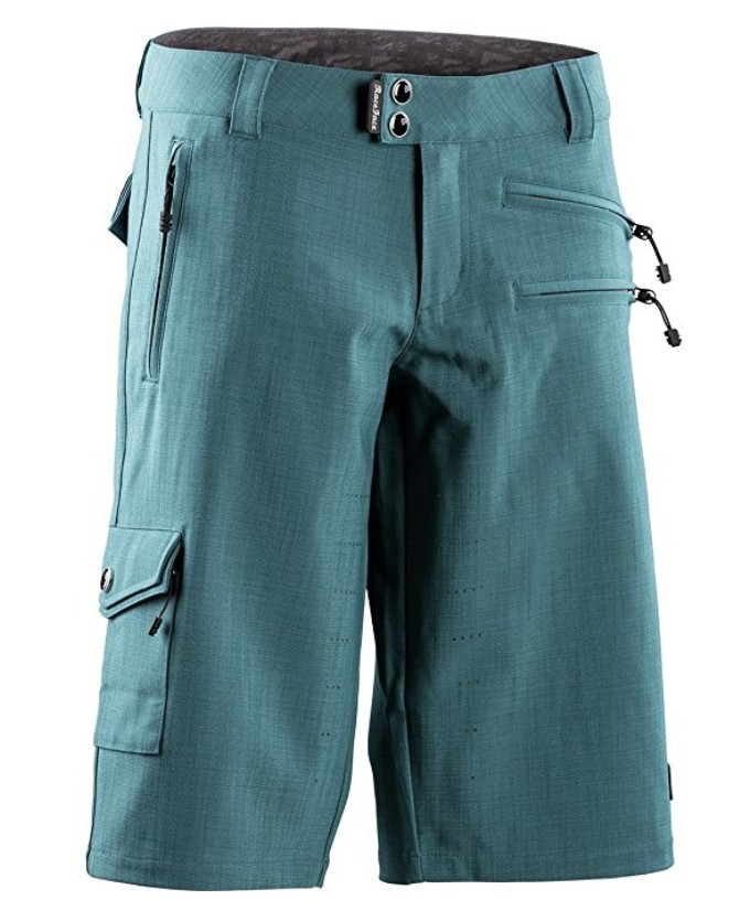 mountain bike clothes women mountain bike clothes women