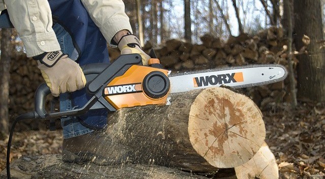 mountain bike trail etiquette mountain bike trail etiquette