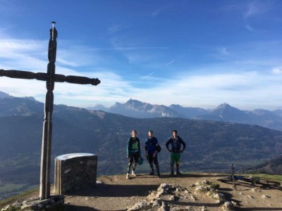 Marc Sutton Marc Sutton